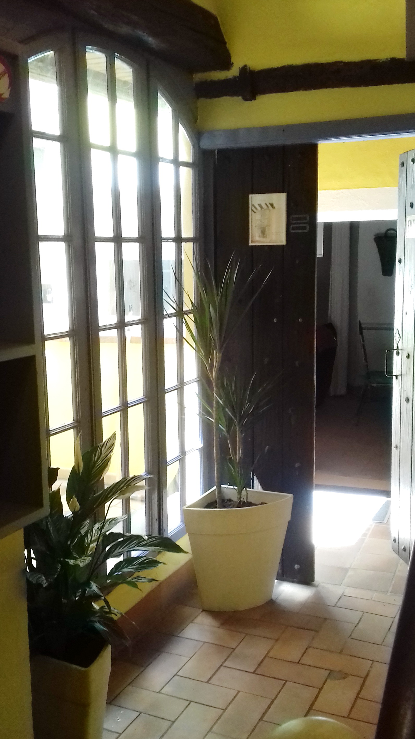 20170527_120922